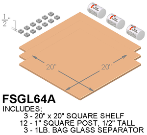 GL64