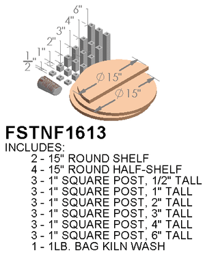 CT81713
