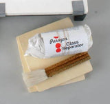 Paragon furniture kit for QuikFire QFVI kilns
