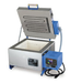 Paragon Fusion 14 Glass Fusing Kiln | Fusion 14 | 14x14 inch square glass fusing kiln