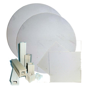 Olympic Glass Kiln Furniture Kits