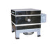 Olympic Kilns HB84E Electric Kiln | HB84E | front view