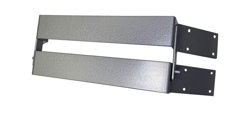 Cress Lid and Body Hardware