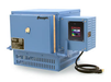 Paragon HT14 Heat Treating Kiln | HT14 | General-purpose heat treating oven