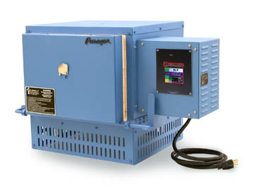 Paragon HT14 Heat Treating Kiln | HT14 | General-purpose heat treating oven