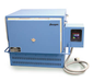 Paragon HT22 Heat Treating Kiln | HT22 | Large-capacity heat treating oven