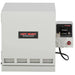 Hot Shot 1200K heat treat oven front view
