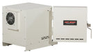 Hot Shot 360T oven rear cooling fan detail