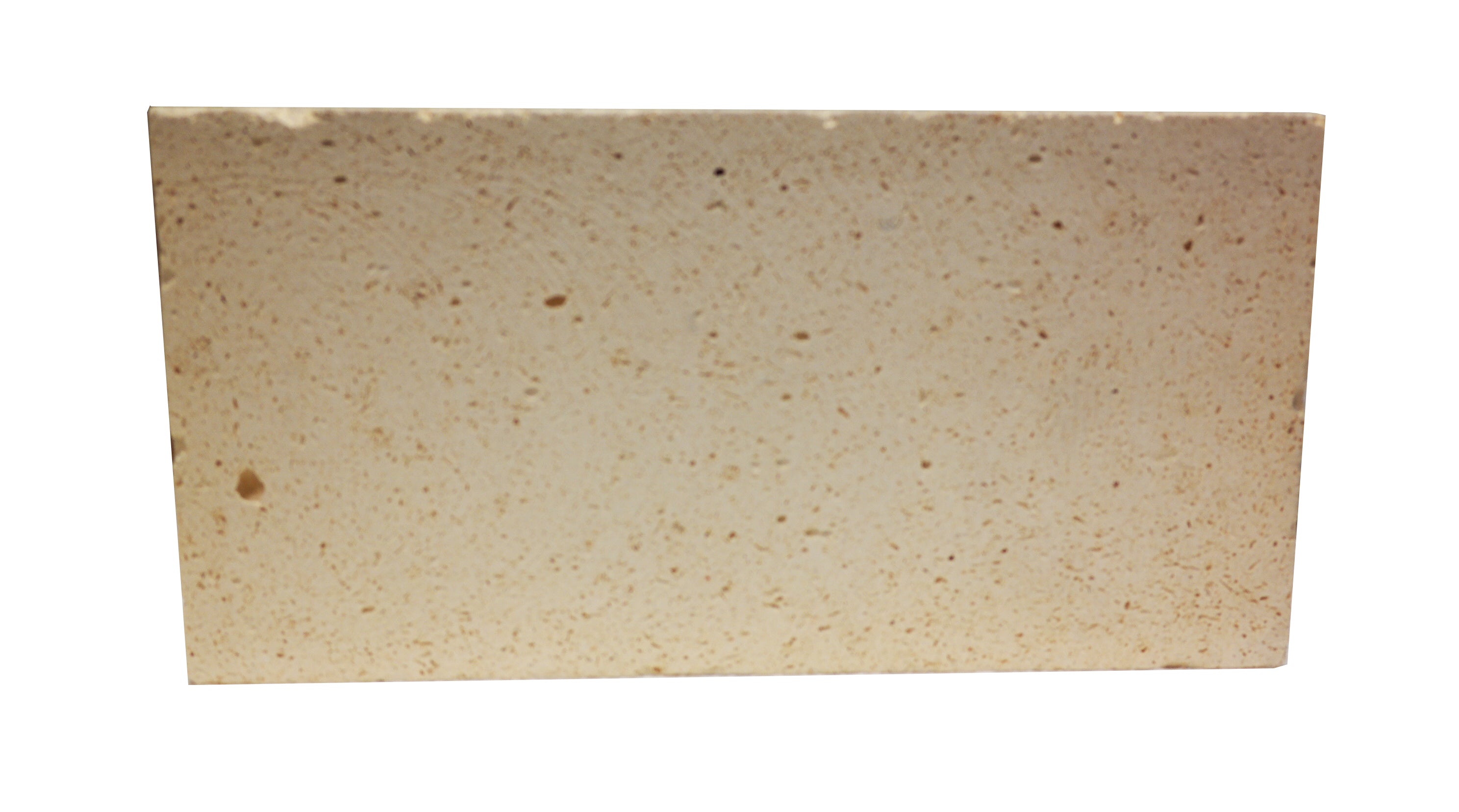 Cress Kiln Replacement Brick