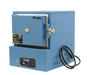 Paragon J14 XPRESS Jewelry Kiln | J14 | Jewelry and metal clay kiln with Sentinel Touch Xpress