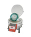 Jen-Ken Bonnie Glo Glass Kiln