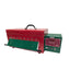 Jen-Ken Chilipepper Glass Annealing Oven
