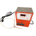 Orton AutoFire 3-button remote kiln controller, 120V 15A
