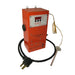 Orton AutoFire 3-button remote kiln controller, 240V 30A