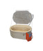 Jen-Ken Oval 18 Glass/Casting Kiln