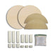 Jen-Ken Furniture Kit 1822