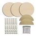 Jen-Ken Furniture Kit 2431