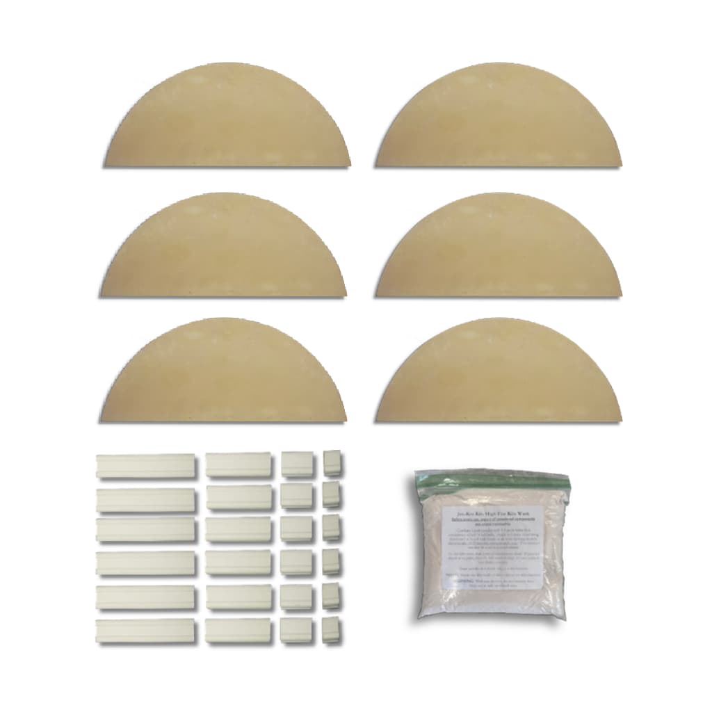 Jen-Ken Furniture Kit 2822