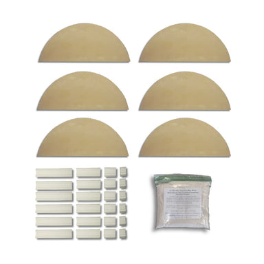 Jen-Ken Furniture Kit 2822