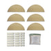 Jen-Ken Furniture Kit 2822