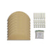 Jen-Ken Furniture Kit 2829