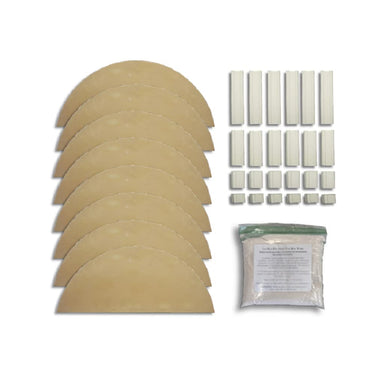 Jen-Ken Furniture Kit JK² 29"