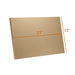 Jen-Ken 15 inch by 21 inch rectangle kiln shelf