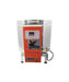 Jen-Ken AF3C 15/13 "The Emerge" Ceramic Kiln with the lid closed