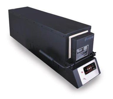 Paragon Knife Oven - KM36 | KM36 | 36-inch knife heat treating oven