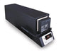 Paragon Knife Oven - KM36 | KM36 | 36-inch knife heat treating oven