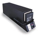 Paragon Knife Oven - KM45 | KM45 | 45-inch knife heat treating oven