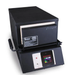 Paragon Double Barrel Knife Oven KM9 | KM9 Double Barrel | Double Barrel bladesmithing heat-treating oven