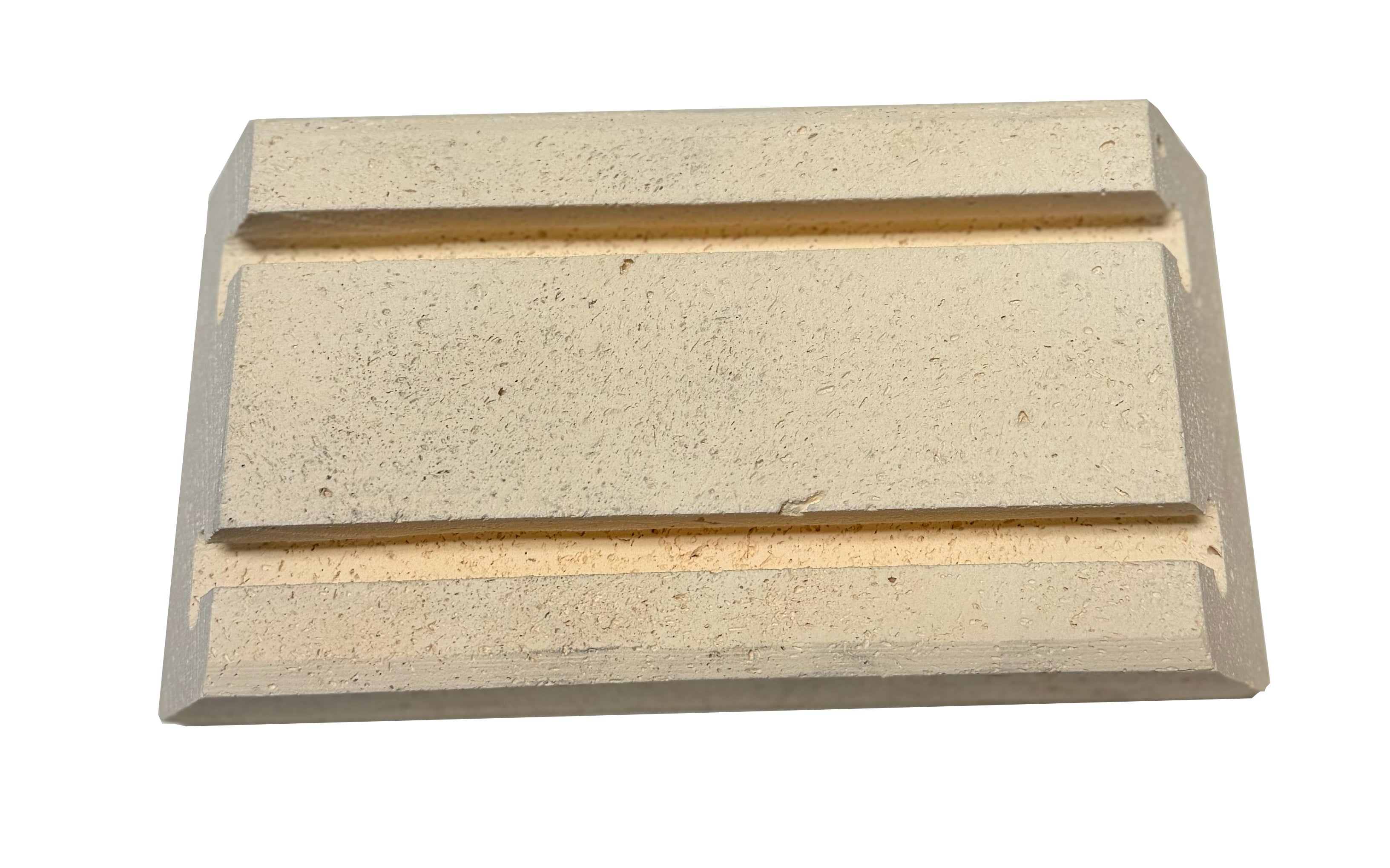 Cress Kiln Replacement Brick