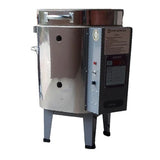 Olympic 1214-120HE Electric Kiln | 1214-120HE | closed view