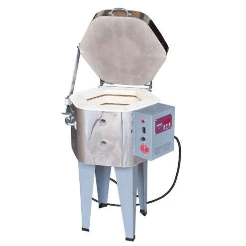 Olympic Kiln 129E Electric Kiln