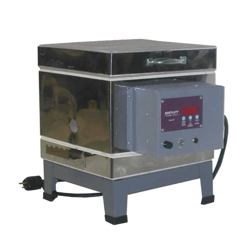 Olympic Kilns HB86E Electric Kiln