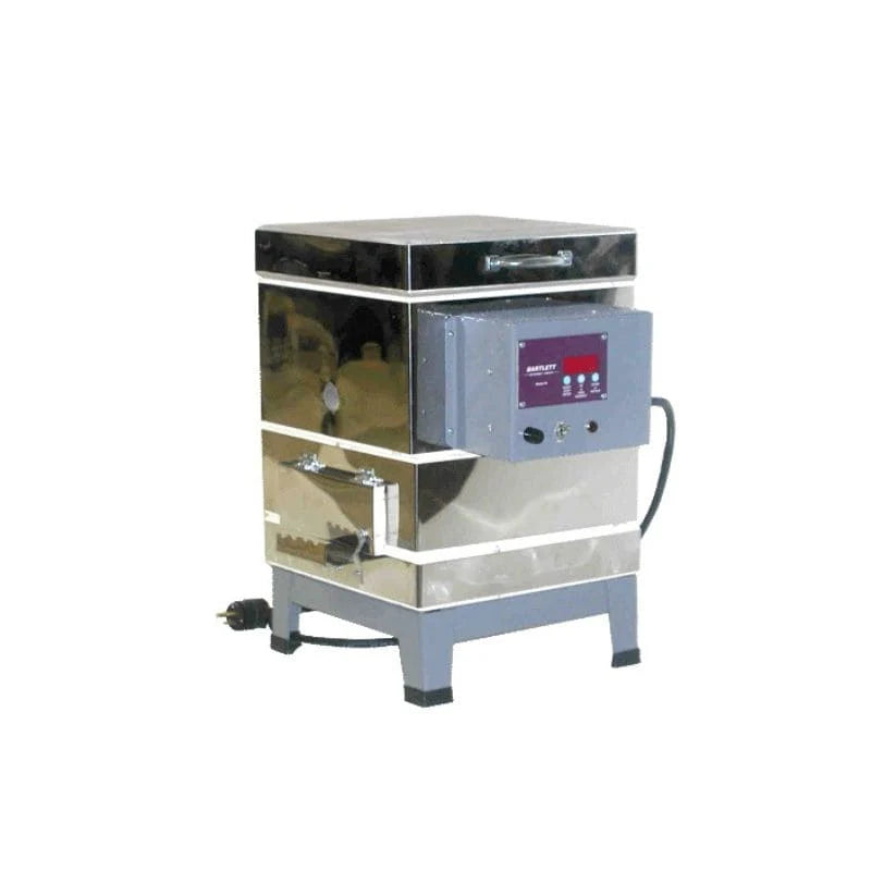 Olympic Kilns HB86E Electric Kiln