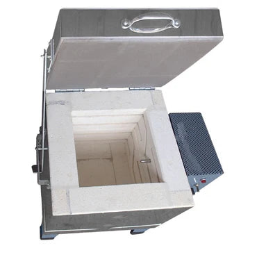 Olympic Kilns HB89E Electric Kiln