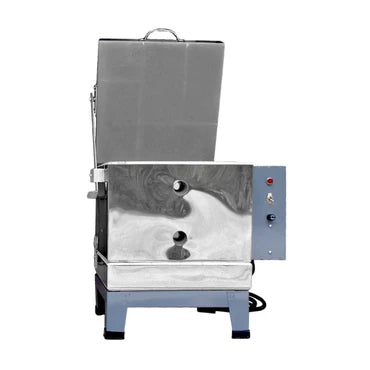 Olympic Kilns HB89E Electric Kiln