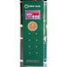 Olympic Kilns Medallion Artist Series Eco-Friendly Electrical Box