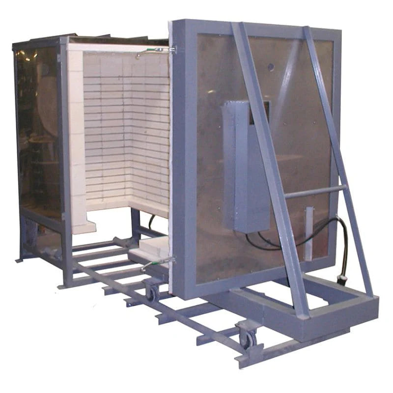 Olympic_Kilns_FL20E_Large_Capacity_Car_Kiln_open_800x800_32697a38-c780-40f2-a16e-ca7dbec835bev