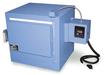 Paragon PMT18 Heat Treating Kiln | PMT18 | Tall-chambered heat treating oven