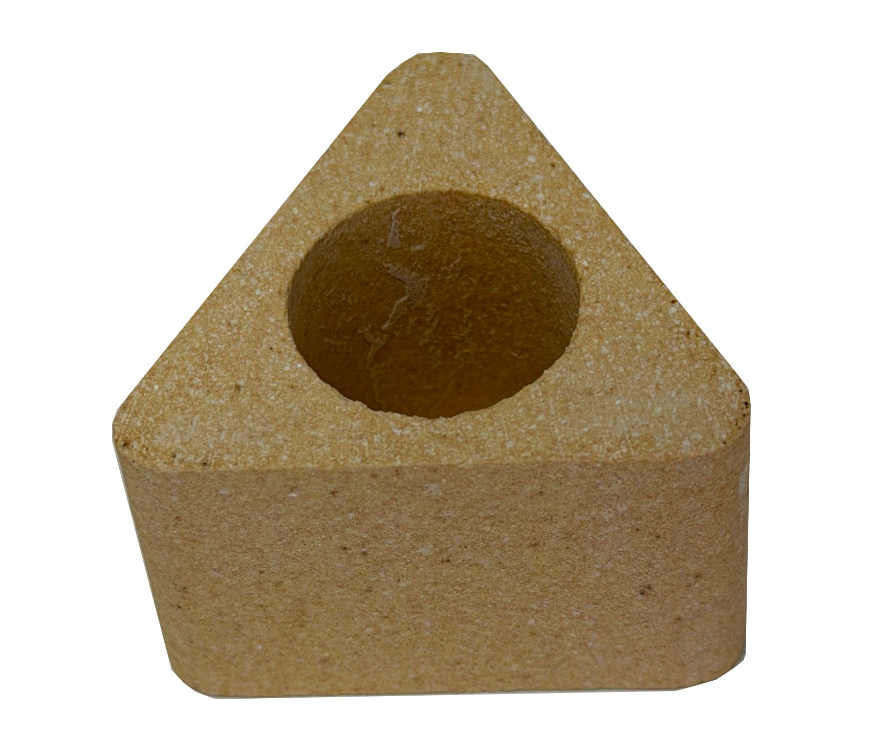 Cress Kiln Posts