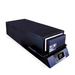 Paragon Double Barrel Knife Oven KM54 | KM54 Double Barrel | Paragon's largest Double Barrel bladesmithing oven