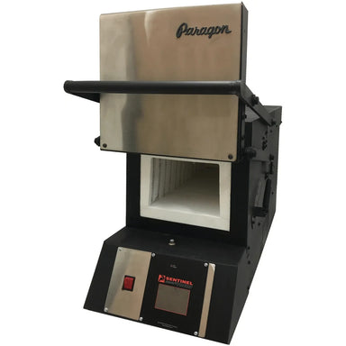 Paragon Knife Oven - KM9 Pro - front view