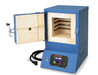 Paragon Q11 Multipurpose Kiln | Q11 | Cone 10 multipurpose kiln with Sentinel Touch Xpress controller