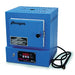 Paragon SC2 Jewelry & Glass Kiln | SC2 | Portable 120V electric kiln for glass, metal clay, and enamels
