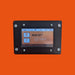 SDS Industries TAP touchscreen kiln controller board, replacement part