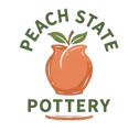 Peach State Pottery