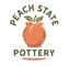 Peach State Pottery
